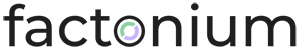 site-logo.png
